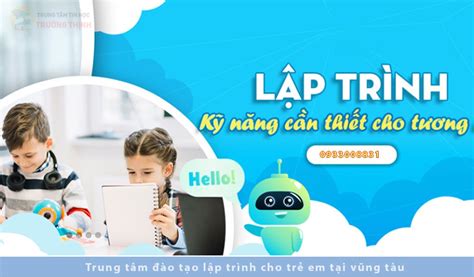 CodeSpark Academy - Trò chơi học lập trình cho trẻ em với đồ họa dễ thương!