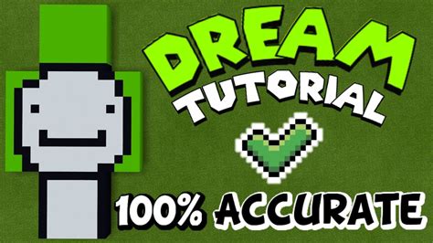 Imagine: The Game Where You Sculpt Dreams From Pixels and Build Empires With Logic Gates!