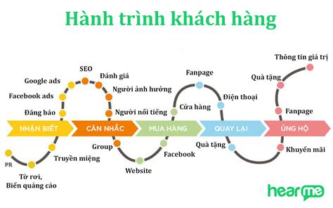  Judgment:  Trải nghiệm Tối Hậu về Tư Pháp và Bi kịch Màn Hình