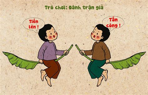  Just One - Trò chơi đoán từ đầy tiếng cười với luật lệ đơn giản!