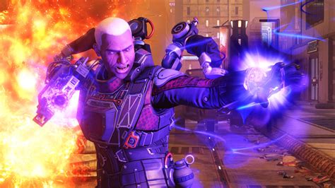  XCOM 2: Một Trò Chơi Chiến Thuật Lôi Cuốn Với Những Phiên Mạo Dám Mạo!